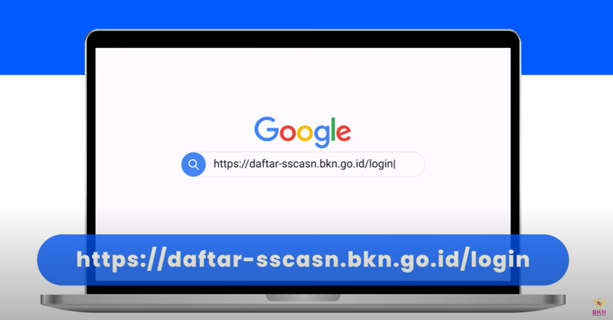 TATA CARA Pembelian dan Pembubuhan E-Meterai di SSCASN BKN 2023