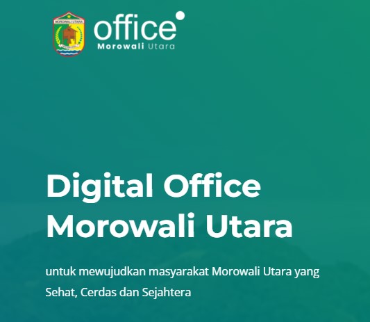 E-OFFICE