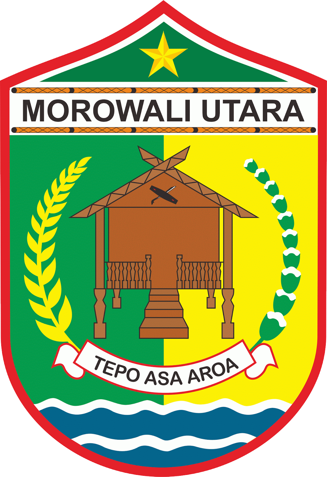 Lambang_Kabupaten_Morowali_Utara_edit.png